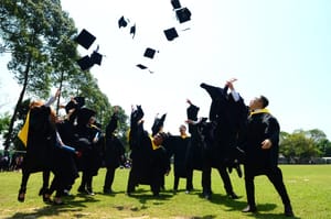 Charting Malaysia’s Recent Education Journey