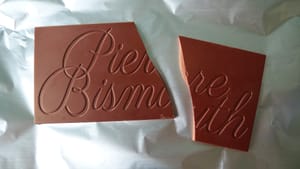 Pierre Bismuth Explores Penang's Cultural Depths