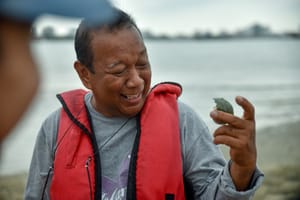 Tribute to Prof. Dato' Dr. Zulfigar Yasin: The Guiding Light That Keeps Glowing