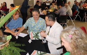 A Mind That Inspires, A Mentor Who Guides