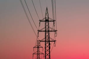 Penang Energy Framework: Meeting the State’s Energy Ambitions