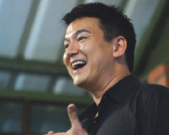 Secrets only ghosts can know