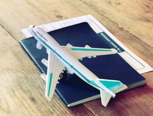 The MICE Industry Matures