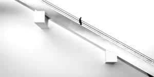 Should We Fear Death or Longevity?