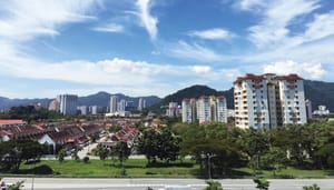 Making Affordable Housing an Economic Enabler