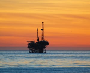 Will the Falling Oil Price Mean Austerity for Malaysia?