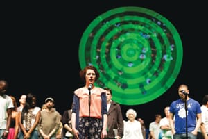 Penang In A Nutshell!