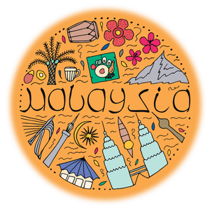 Using Books to Connect Cultures