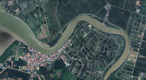 Getting to Know Seberang Perai Selatan