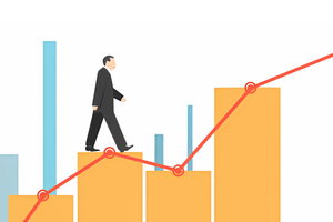 Penang’s Key Economic Indicators