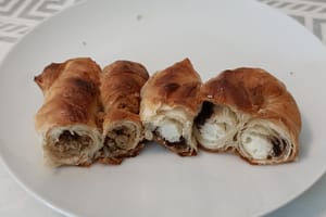 The Murtabak: Techniques, Traditions and Regional Variations