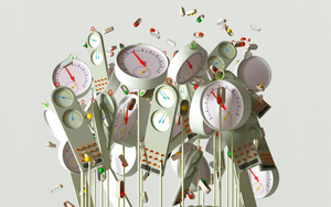 Preparing the Young for an AI-Driven Future