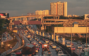 Making State-Federal Relations Fit for the Purpose of Nation Building